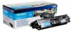 PAGRO DISKONT Brother Toner cyan TN-900C 6K