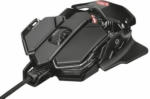 PAGRO DISKONT Trust GXT 138 X-RAY Illuminated Gaming Mouse