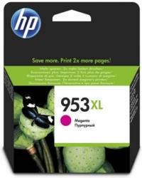 HP Ink Nr.953XL mag. 1,6K