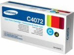 PAGRO DISKONT Samsung CLT-C4072S cyan Toner Cartridge 1K
