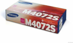 Samsung CLT-M4072S mag. Toner Cartridge 1K