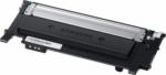 PAGRO DISKONT Samsung CLT-K404S black Toner Cartridge 1,5K