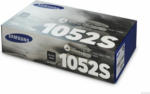 PAGRO DISKONT Samsung MLT-D1052S black Toner Cartridge 1,5K