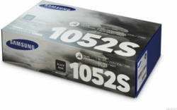 Samsung MLT-D1052S black Toner Cartridge 1,5K