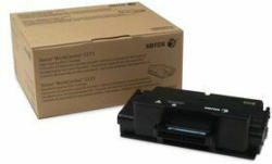 Xerox Toner WC3315 black 5K