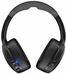 SKULLCANDY Kopfhörer "Crusher Evo" schwarz