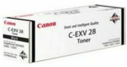 Canon Toner C-EXV28 black 44K