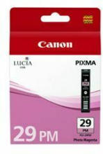 PAGRO DISKONT Canon Ink photo mag. 36ml