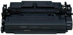 Canon Cartridge LBP312 20K