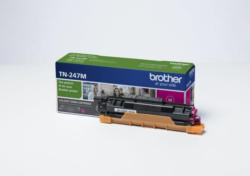 Brother Jumbo-Toner mag. TN-247M, 2,3K