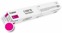 Canon Toner C-EXV55 mag. 23K