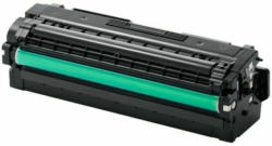 Samsung CLT-C505L H-Yield cyan Toner Cartridge 3,5K