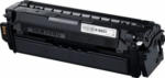 PAGRO DISKONT Samsung CLT-K503L H-Yield black Toner Cartridge 8K