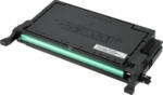 PAGRO DISKONT Samsung CLT-K5082L H-Yield black Toner Cartridg 5K