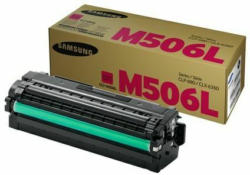 Samsung CLT-M506L H-Yield mag. Cartridge 3,5K