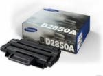 PAGRO DISKONT Samsung ML-D2850A black Toner Cartridge 2K