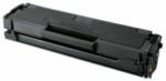 PAGRO DISKONT Samsung MLT-D101X L-Yield black Toner Cartridge 700 Seiten