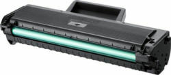 Samsung MLT-D1042X L-YLd black Toner Cartridge 700 Seiten