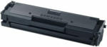 PAGRO DISKONT Samsung MLT-D111L H-Yield black Toner Cartridge 1,8K