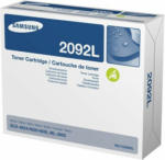 PAGRO DISKONT Samsung MLT-D2092L H-Yield black Toner Cartridge 5K