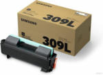 PAGRO DISKONT Samsung MLT-D309L H-Yield black Toner Cartridge 30K