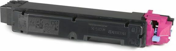 Kyocera Toner TK-5305M mag. 6K