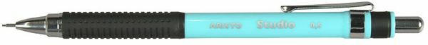 ARISTO Feinminenstift ”Studio” 0,5 mm hellblau