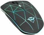 PAGRO DISKONT Trust GXT 117 STRIKE Wireless Gaming Mouse