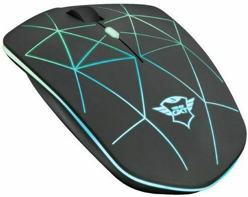 Trust GXT 117 STRIKE Wireless Gaming Mouse