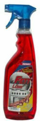 REINEX Fettlöser mit Sprühpistole 750 ml