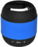 Bluetooth-Lautsprecher "BT 1501" blau