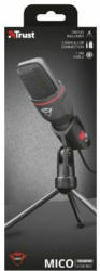 Trust GXT212 MICO USB Microphone