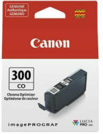 PAGRO DISKONT Canon Ink chroma optimiser