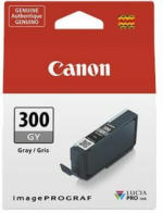 PAGRO DISKONT Canon Ink grey