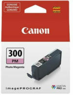 PAGRO DISKONT Canon Ink photo mag.