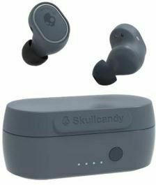 Skullcandy SESH EVO TRUE WIRELESS IN-EAR CHILL GREY