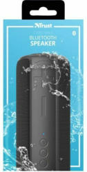 Trust CARO Max Powerful Bluetooth Speaker black