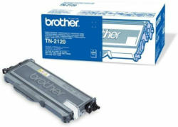 Brother Toner TN-2120 2,6K