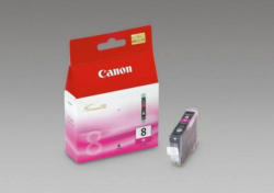 Canon Ink mag. 13ml