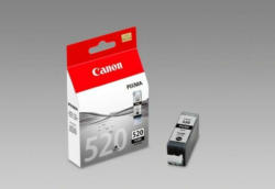 Canon Ink black 19ml