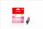 PAGRO DISKONT Canon Ink mag. 9ml