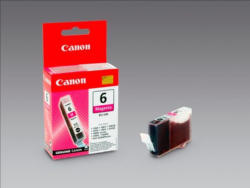 Canon Ink mag. 13ml