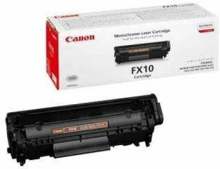 Canon Cartridge Fax L100|120 2K