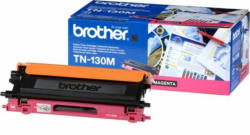 Brother Toner mag. TN-130M 1,5K