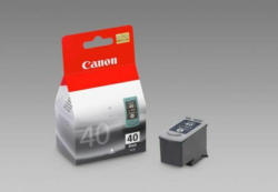 Canon Ink black 16ml