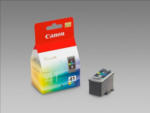 PAGRO DISKONT Canon CL41 Ink color 12ml