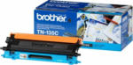 PAGRO DISKONT Brother Toner cyan TN-135C 4K