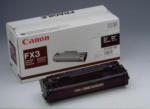 PAGRO DISKONT Canon Cartridge Fax L250|L300|L350L 2,7K