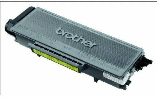 Brother Toner TN-3280 8K