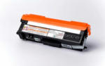 PAGRO DISKONT Brother Toner black TN-325BK 4K